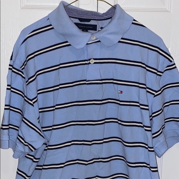 Polo, Tommy Hilfiger, Ashworth bundle - Picture 3 of 4